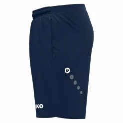 JAKO · Dynamic Web Short