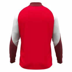 JAKO · Dynamic Ziptop Sweatshirt Kids