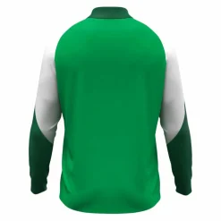 JAKO · Dynamic Ziptop Sweatshirt Kids