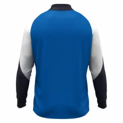 JAKO · Dynamic Ziptop Sweatshirt Kids