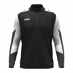 JAKO · Dynamic Ziptop Sweatshirt Kids