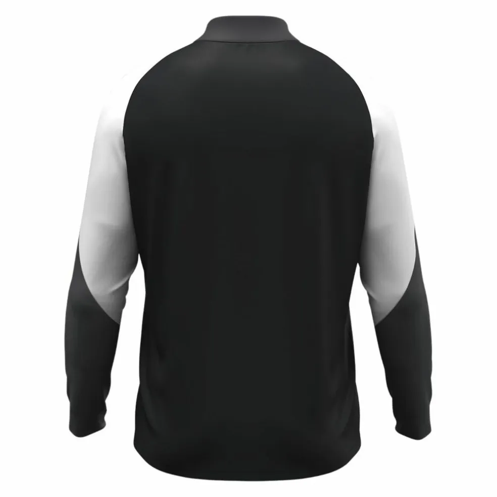 JAKO · Dynamic Ziptop Sweatshirt Kids