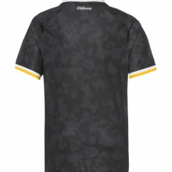 JAKO · Dynamo Dresden 24/25 Auswärts