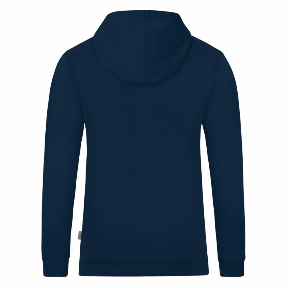 JAKO · Hoody Kids Beige
