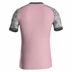 JAKO · Iconic KA Trikot