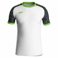JAKO · Iconic KA Trikot