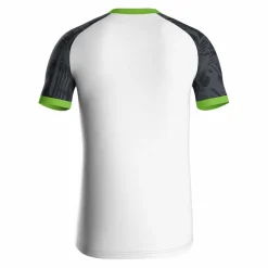 JAKO · Iconic KA Trikot