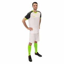 JAKO · Iconic KA Trikot