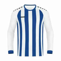 JAKO · Inter Trikot langarm