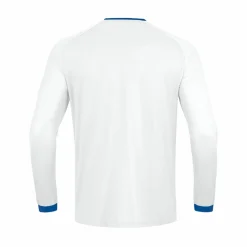 JAKO · Inter Trikot langarm