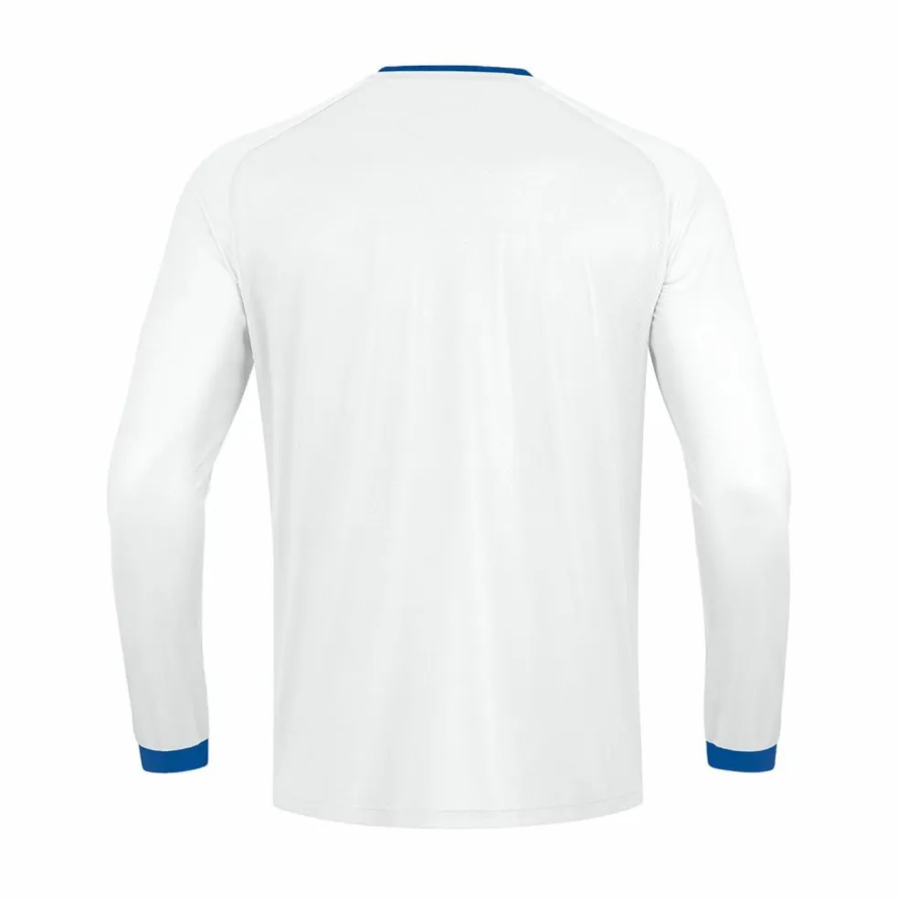 JAKO · Inter Trikot langarm