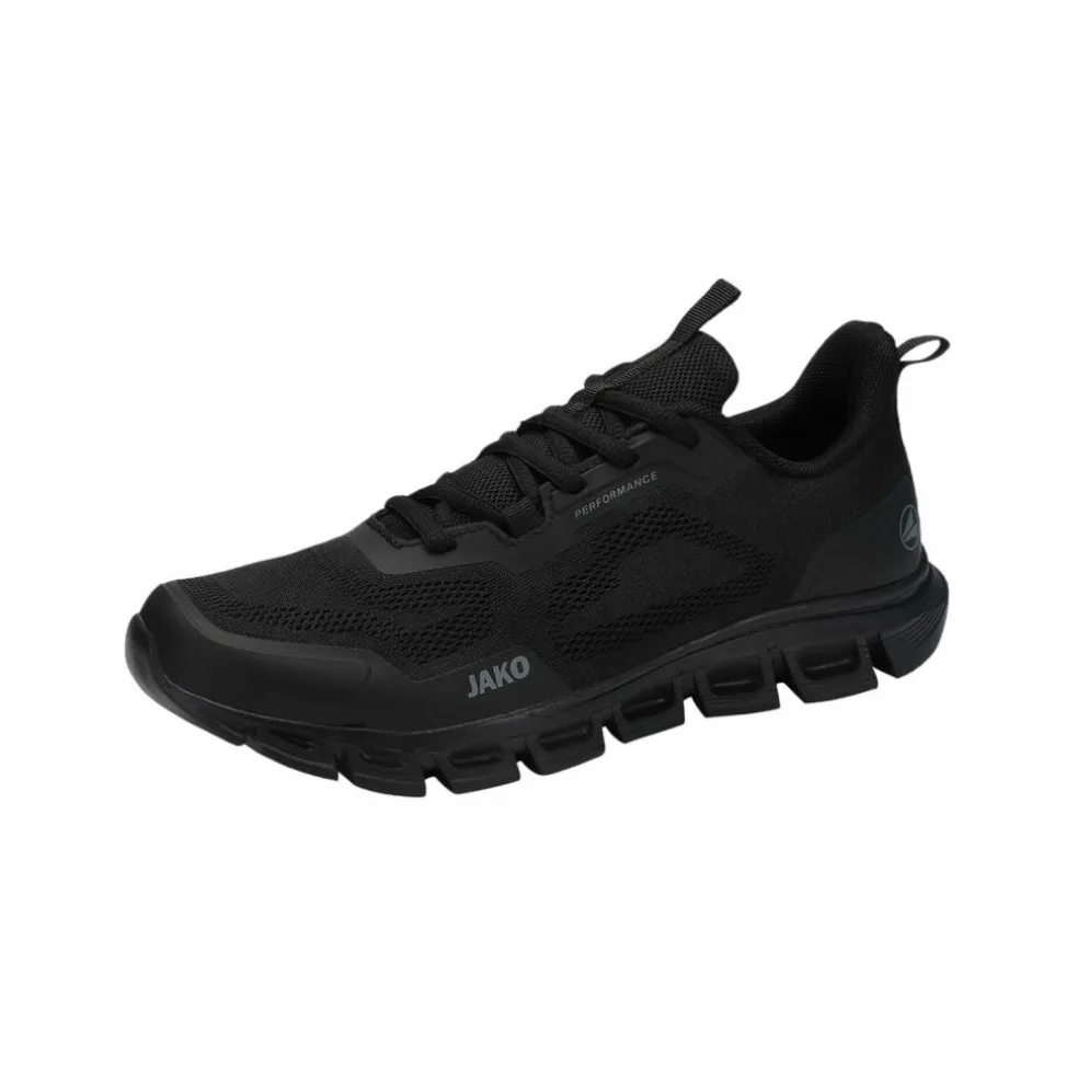 JAKO · Knit Pro Sneaker