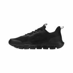 JAKO · Knit Pro Sneaker
