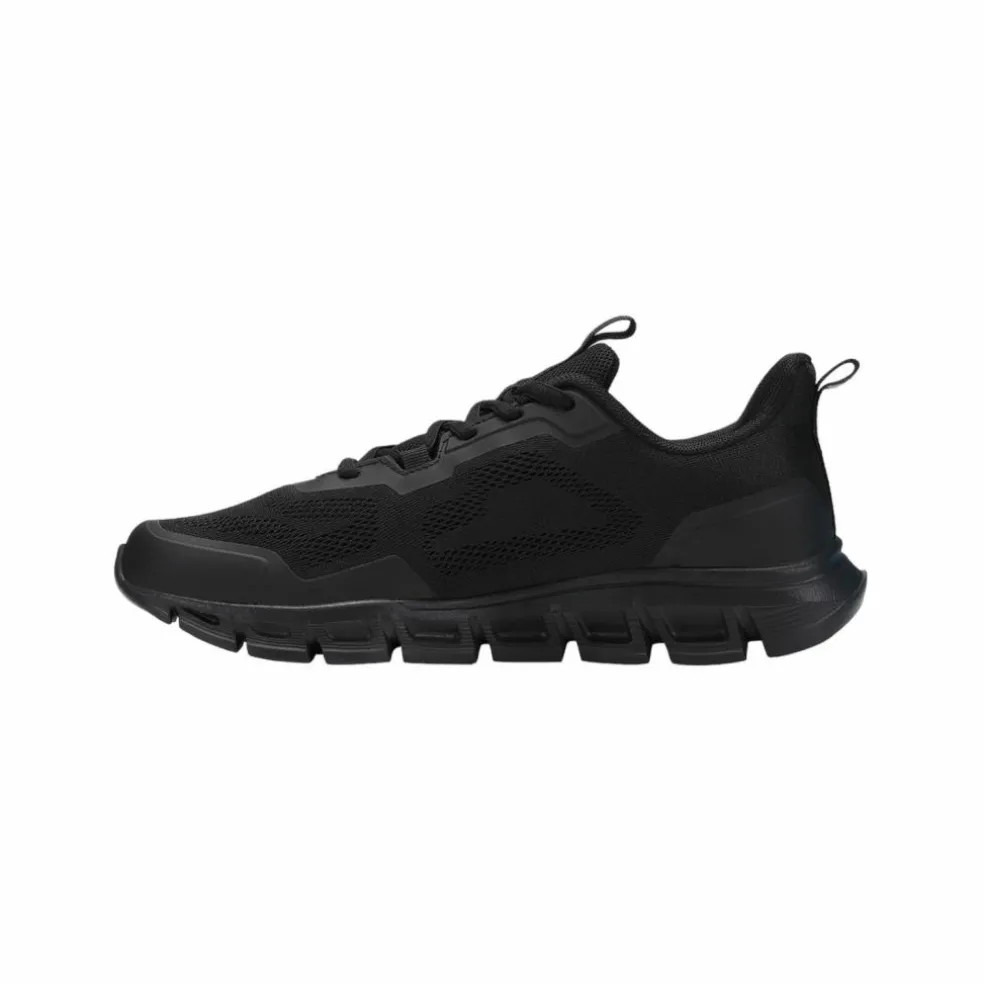 JAKO · Knit Pro Sneaker
