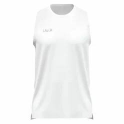 JAKO · Light Flow Tanktop