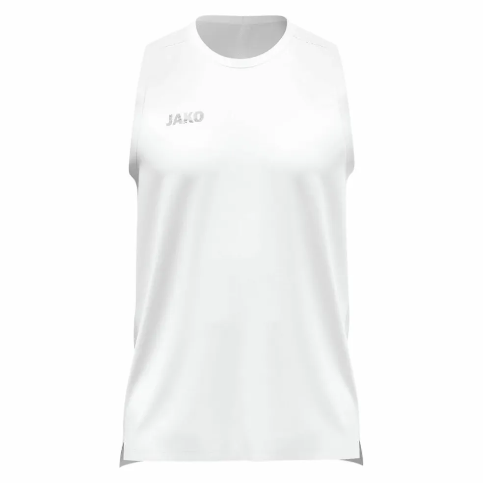 JAKO · Light Flow Tanktop