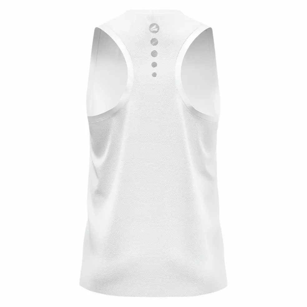 JAKO · Light Flow Tanktop