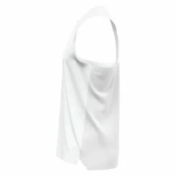 JAKO · Light Flow Tanktop