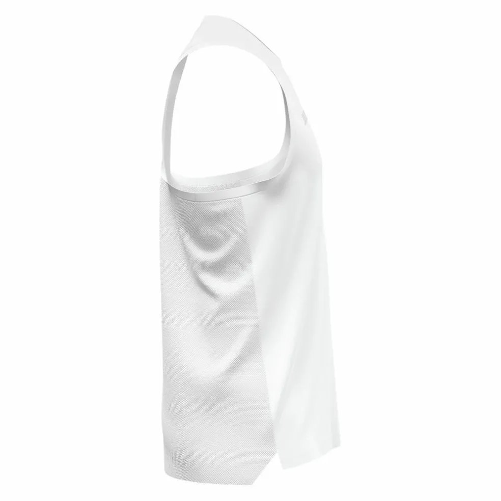 JAKO · Light Flow Tanktop