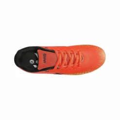 JAKO · Lightning AG Kids