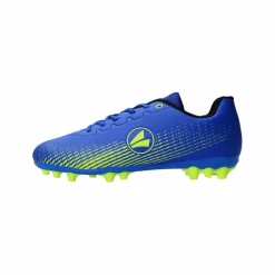 JAKO · Lightning AG Kids