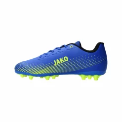 JAKO · Lightning AG Kids