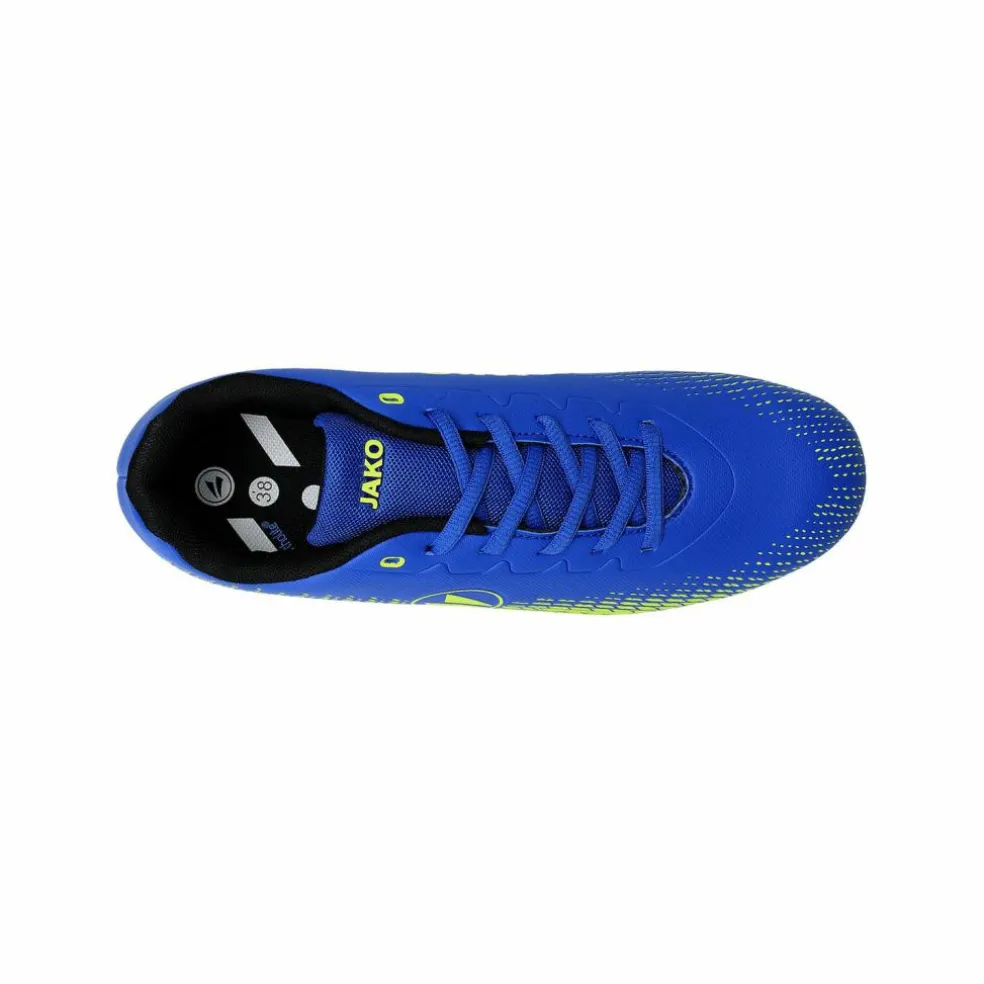 JAKO · Lightning AG Kids