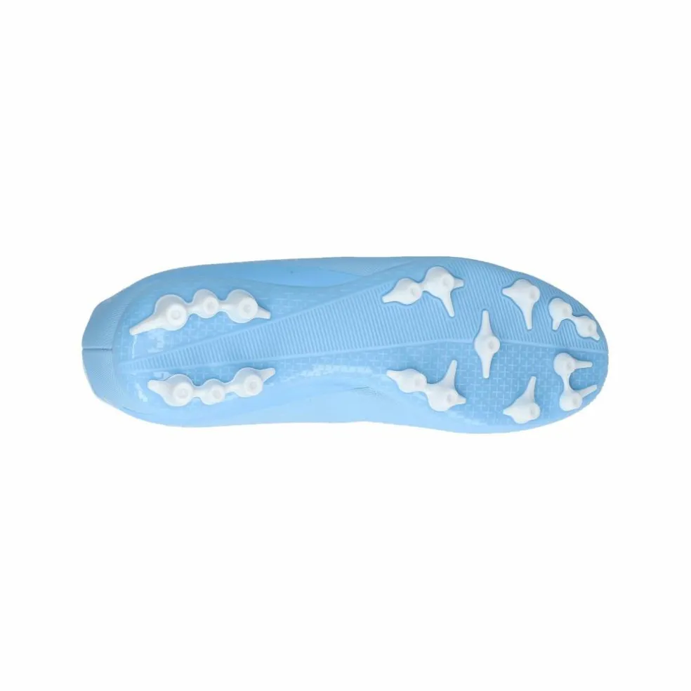 JAKO · Lightning II AG Kids
