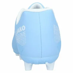 JAKO · Lightning II AG Kids
