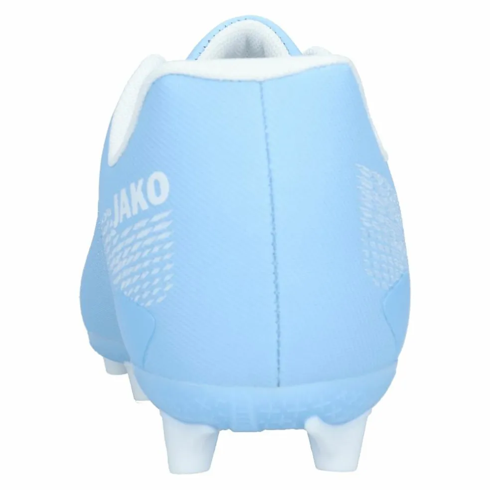JAKO · Lightning II AG Kids