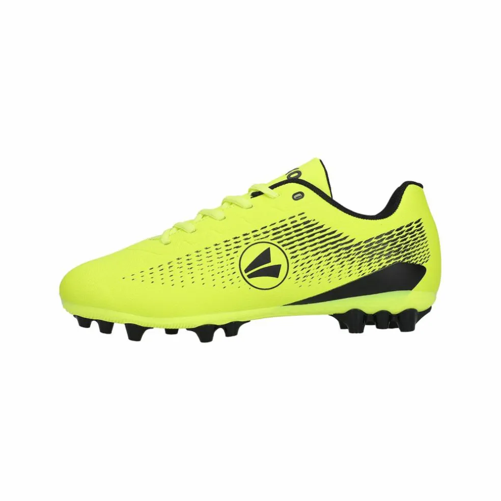 JAKO · Lightning II AG Kids