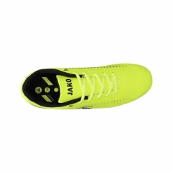 JAKO · Lightning II AG Kids