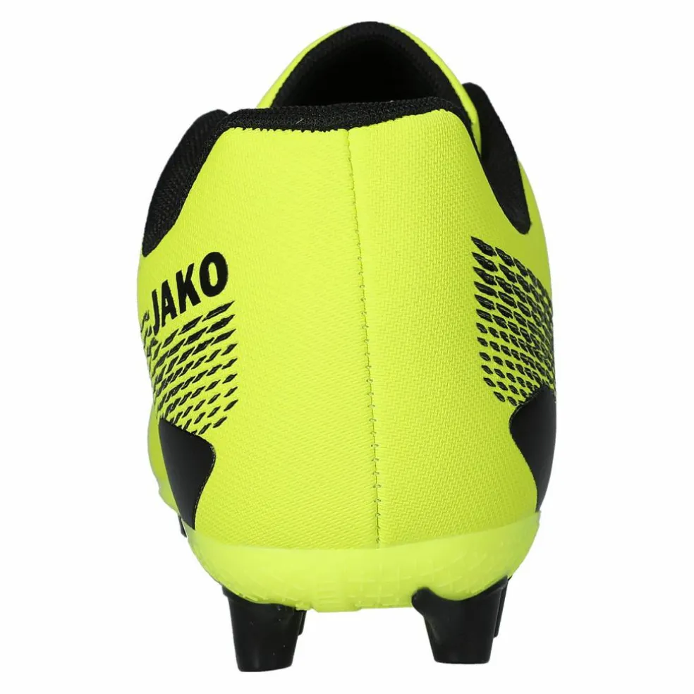 JAKO · Lightning II AG Kids