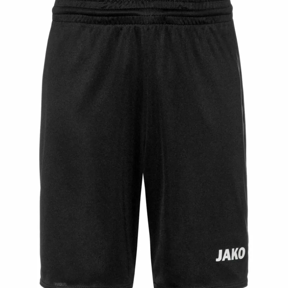 JAKO · Manchester