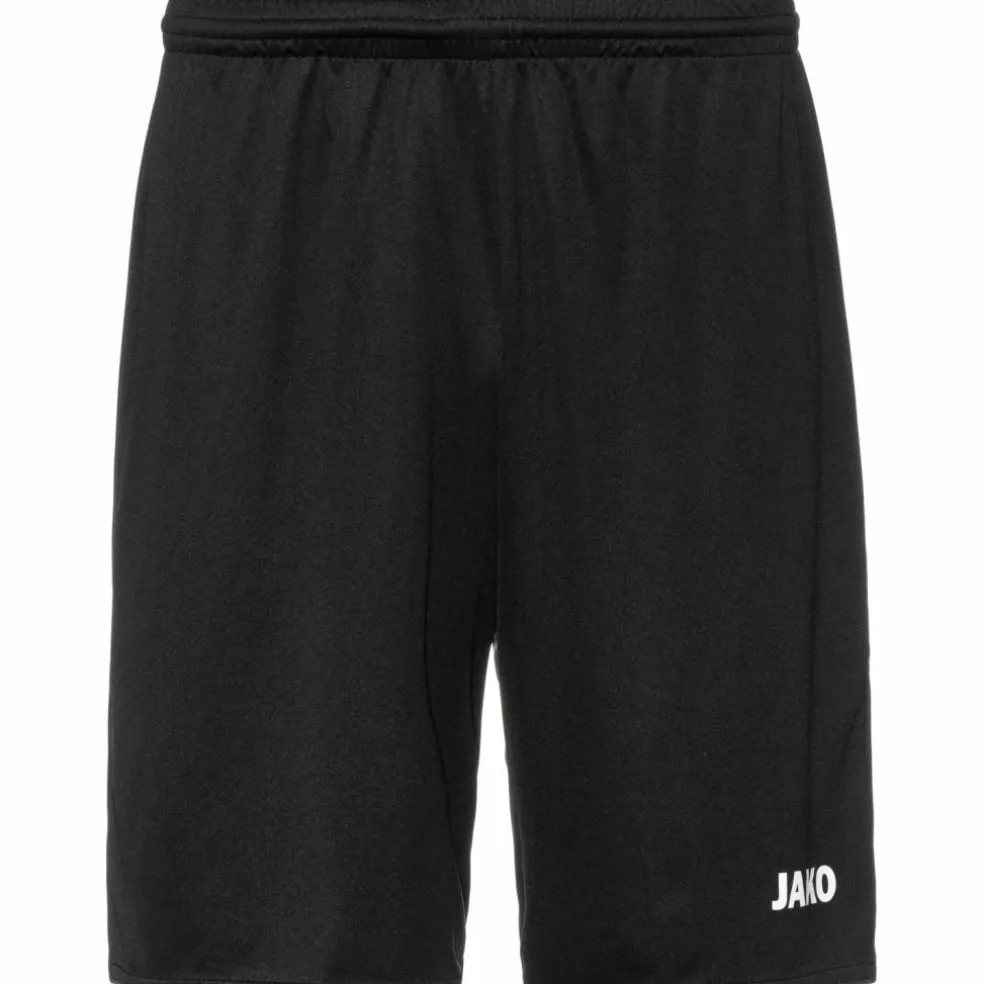 JAKO · Manchester 2.0