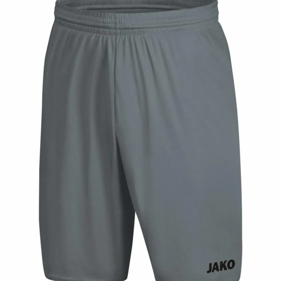 JAKO · Manchester 2.0