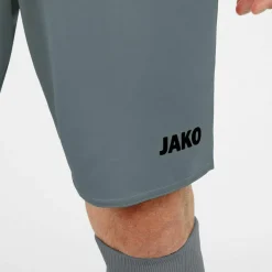 JAKO · Manchester 2.0