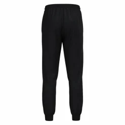 JAKO · One Trainingshose