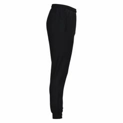 JAKO · One Trainingshose