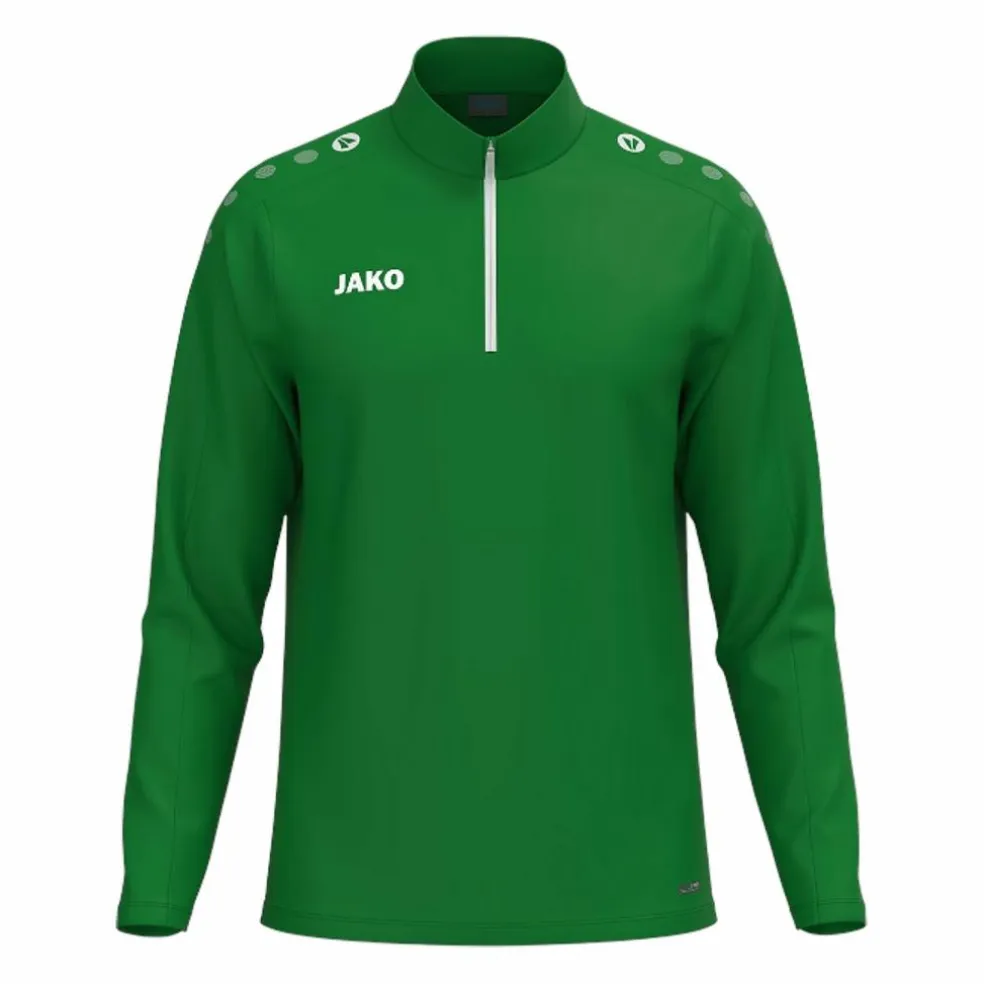 JAKO · One Zip Top Kids