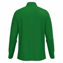 JAKO · One Zip Top Kids