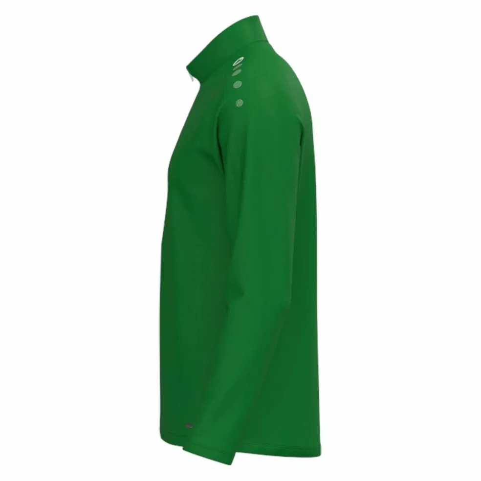 JAKO · One Zip Top Kids