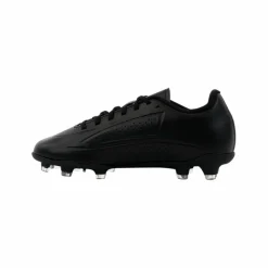 JAKO · OPURA Academy FG/AG Feel It Weiß