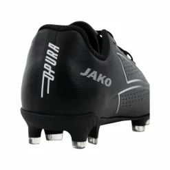 JAKO · OPURA Academy FG/AG Feel It Weiß