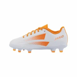 JAKO · OPURA Academy FG/AG Feel It Weiß