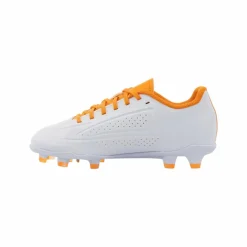 JAKO · OPURA Academy FG/AG Feel It Weiß