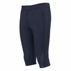 JAKO · Power 3/4 Tight Kids