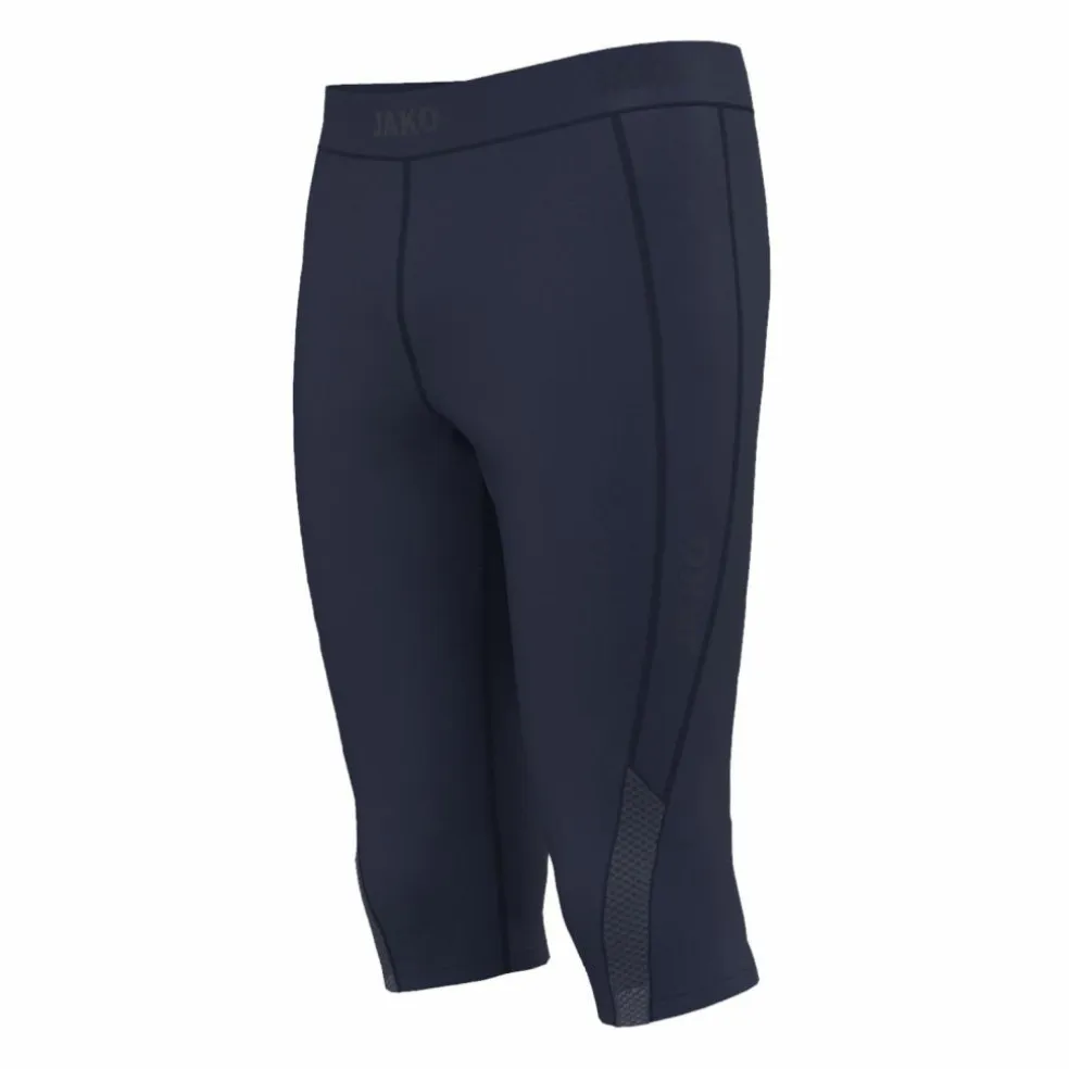 JAKO · Power 3/4 Tight Kids