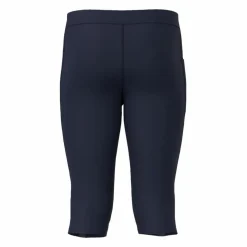 JAKO · Power 3/4 Tight Kids