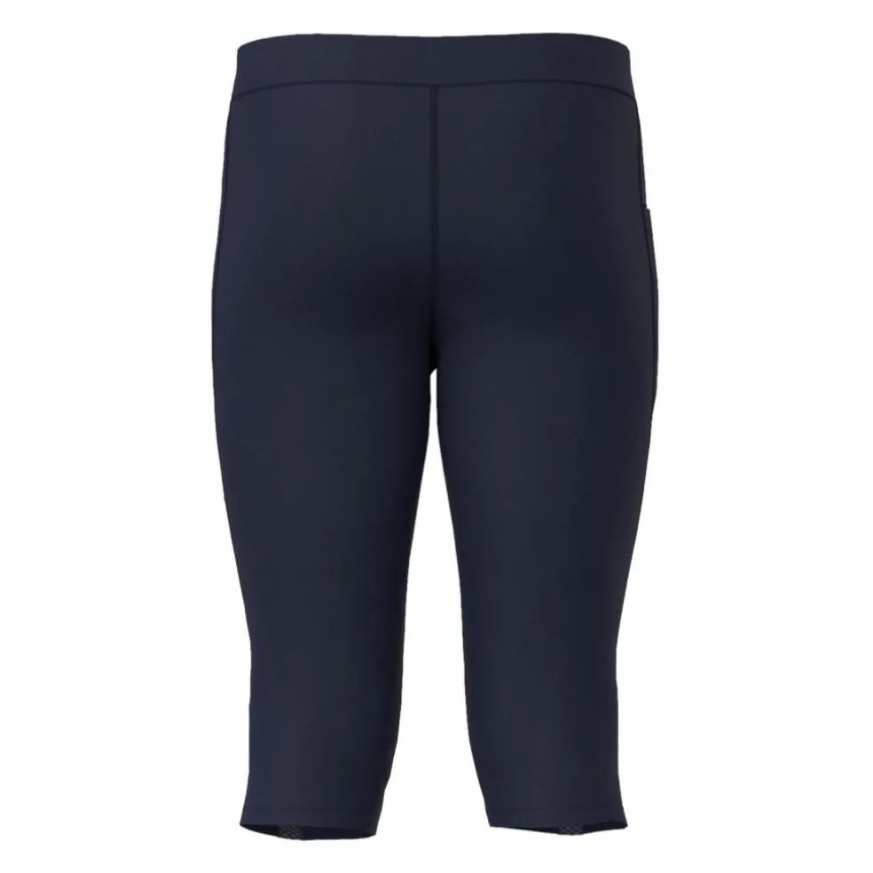 JAKO · Power 3/4 Tight Kids